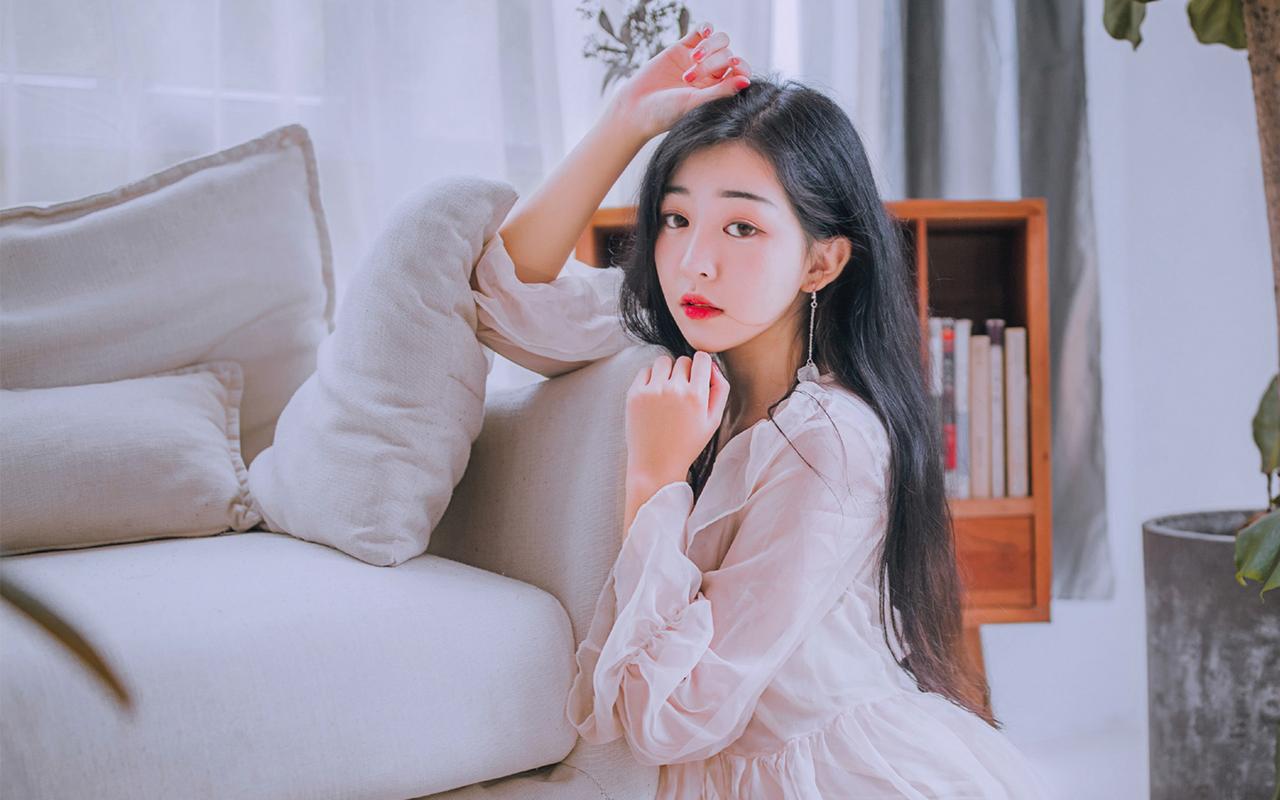 重庆名师赴昌都送教 点亮雪域高原智慧之光